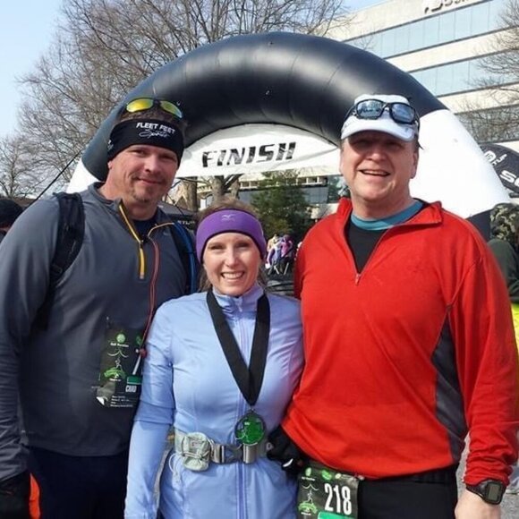 Live Share Show Flyer!! Join Me For Deals, Mystery Bags, Bingo and FUN!!!! - Picture 8 of 15